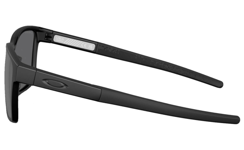 OAKLEY OO9430 - 943001 - 2