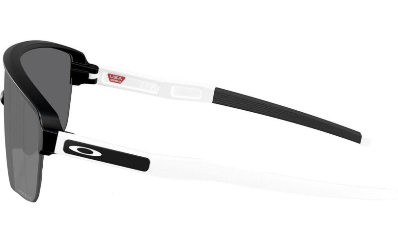 OAKLEY OO9415 - 941501 - 2