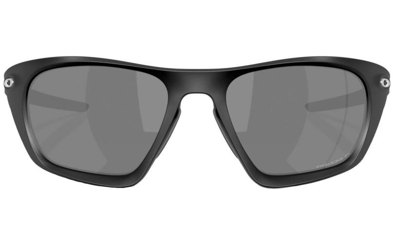 OAKLEY OO9431 - 943101 - 3