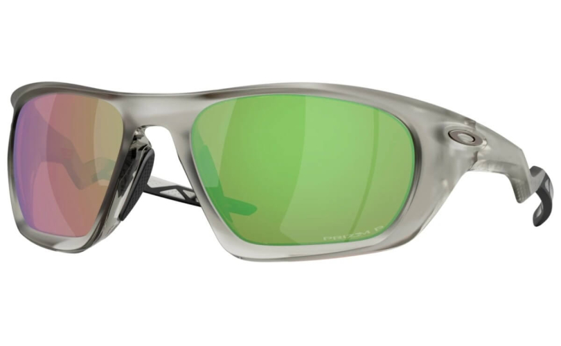 OAKLEY OO9431 - 943107