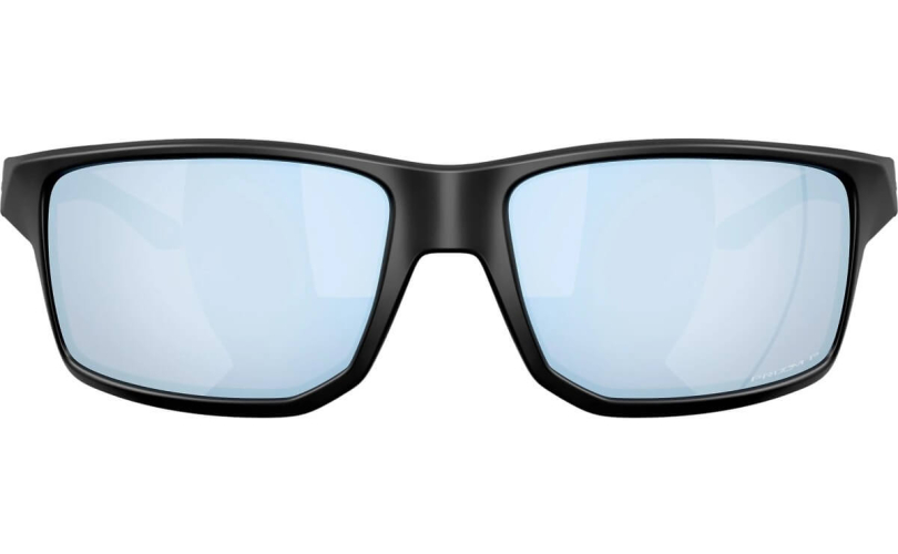 OAKLEY OO9470 - 947004 - 3