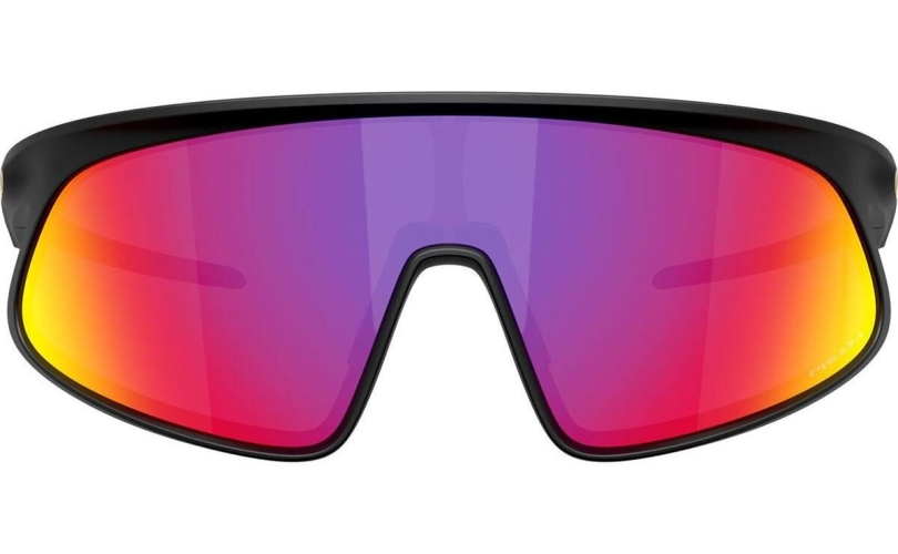 OAKLEY OO9484D - 948402 - 3