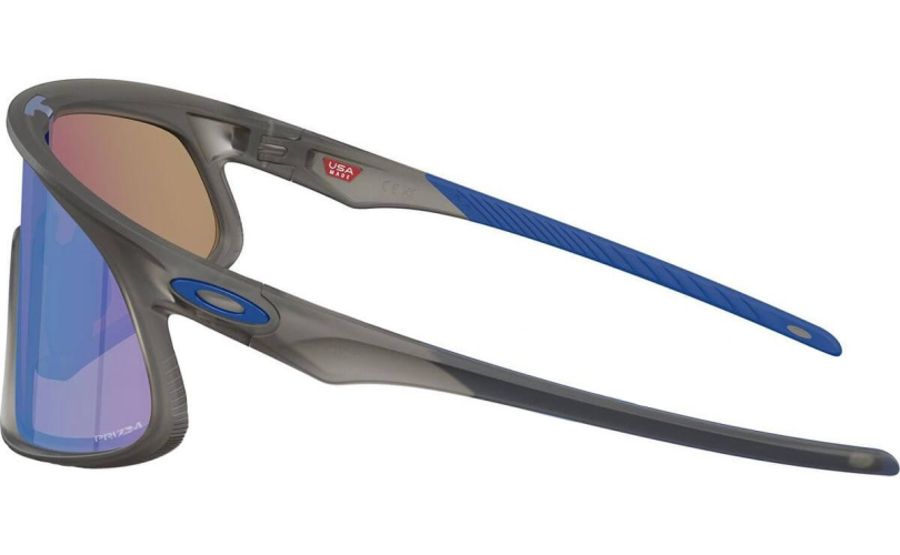 OAKLEY OO9484D - 948403 - 2