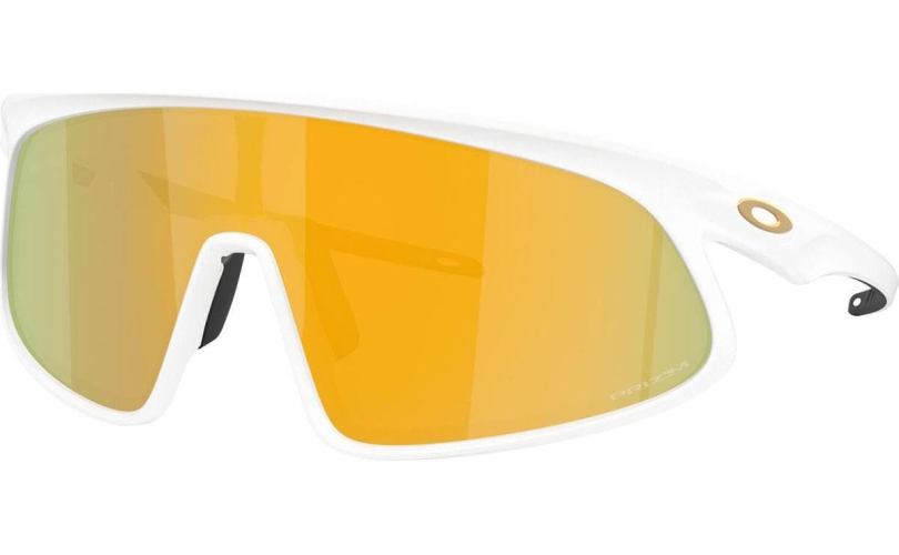 OAKLEY OO9484D - 948404