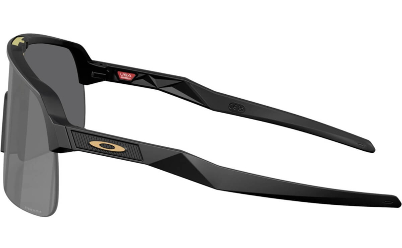 OAKLEY OO9463 - 946374 - 2