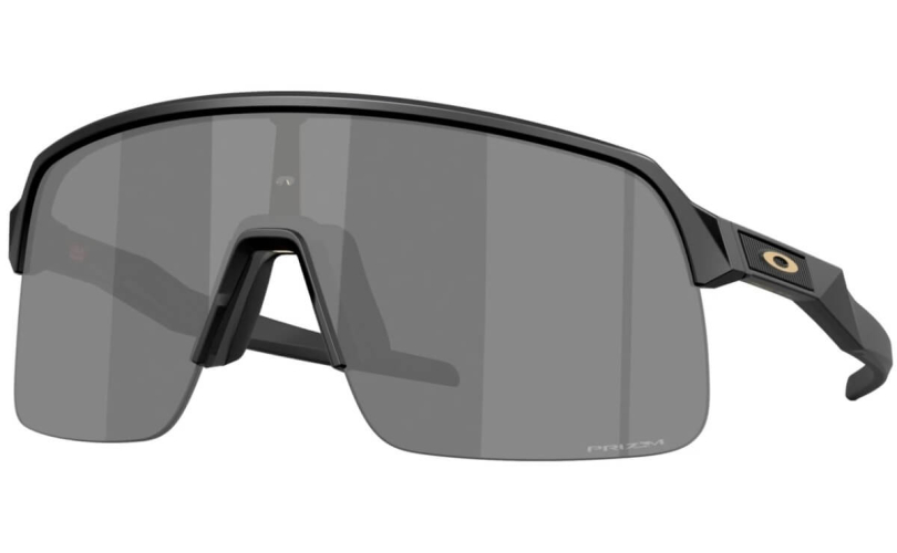 OAKLEY OO9463 - 946374