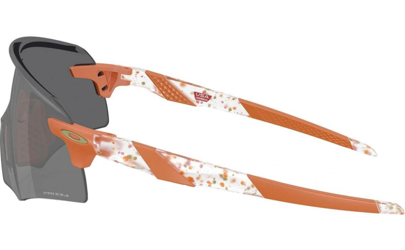 OAKLEY OO9471 - 947126 - 2
