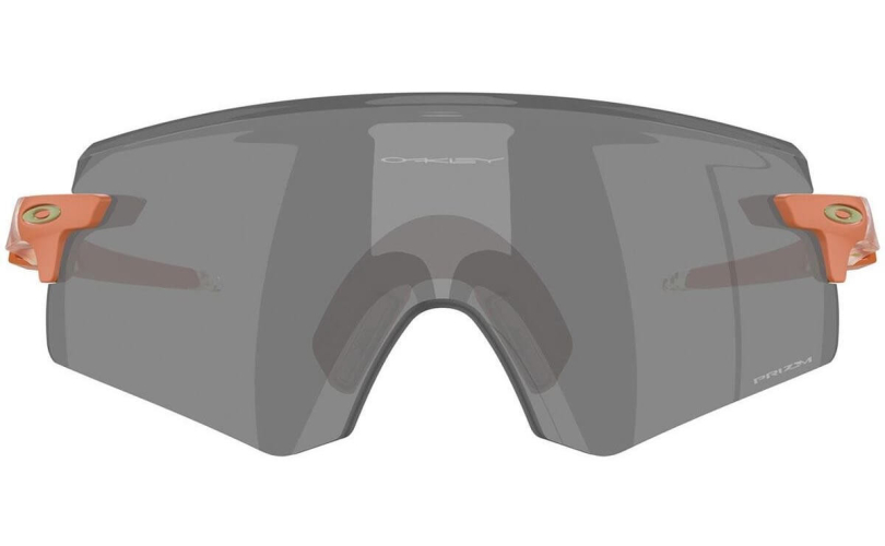 OAKLEY OO9471 - 947126 - 3