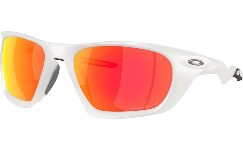 OAKLEY OO9431 - 943110