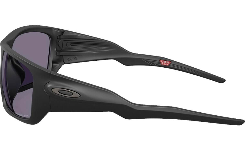 OAKLEY OO9486 - 948601 - 2