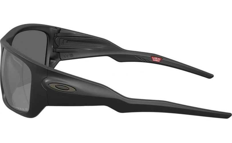 OAKLEY OO9486 - 948606 - 2