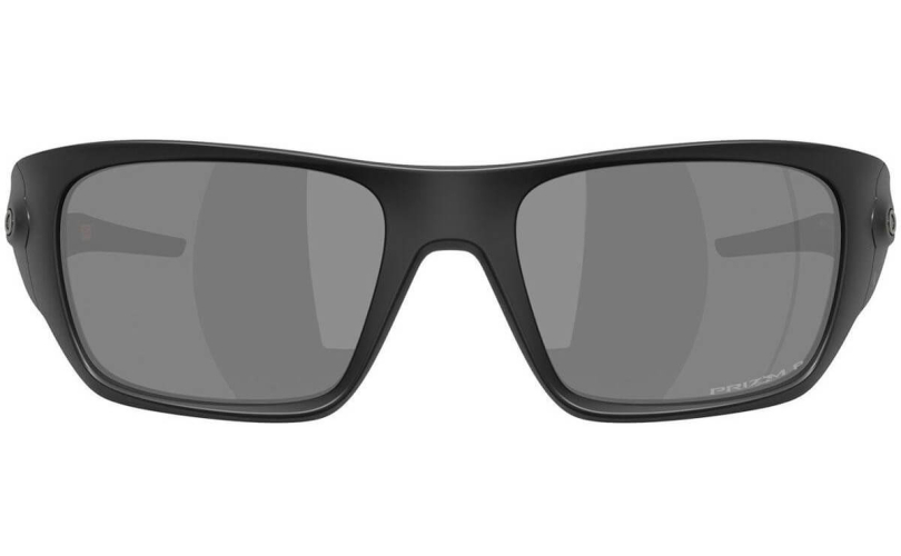 OAKLEY OO9486 - 948606 - 3