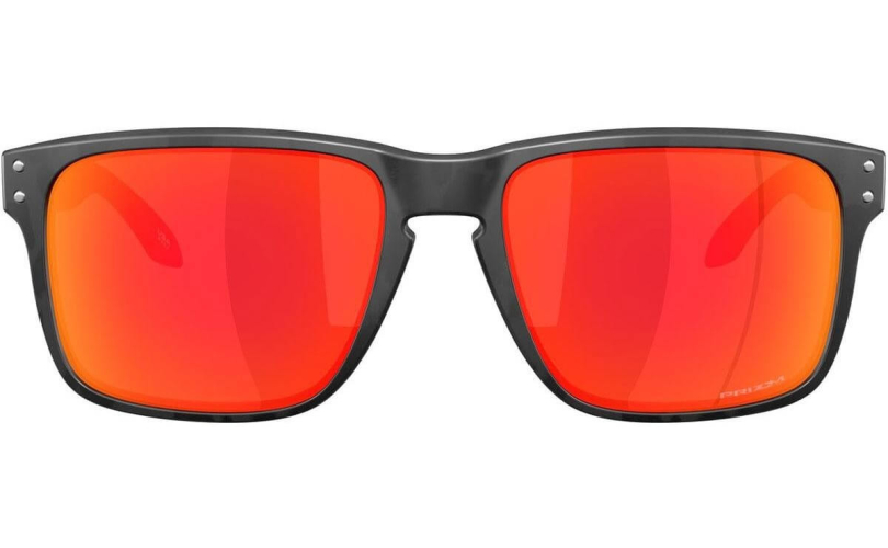 OAKLEY OO9487 - 948706 - 3