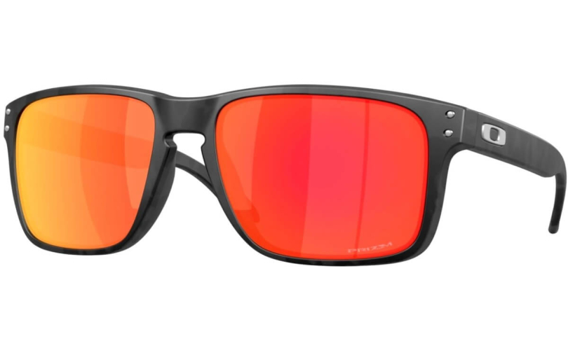 OAKLEY OO9487 - 948706