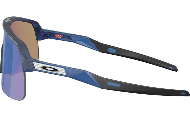 OAKLEY OO9496 - 949603 - 2