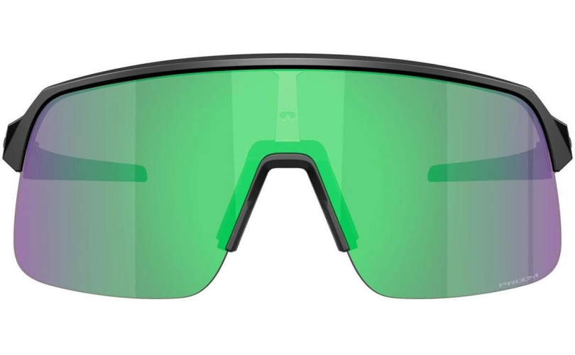 OAKLEY OO9496 - 949604 - 3