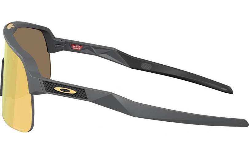 OAKLEY OO9496 - 949609 - 2
