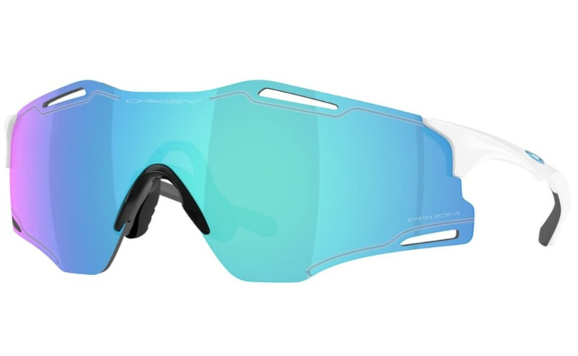 OAKLEY OO9512D - 951202