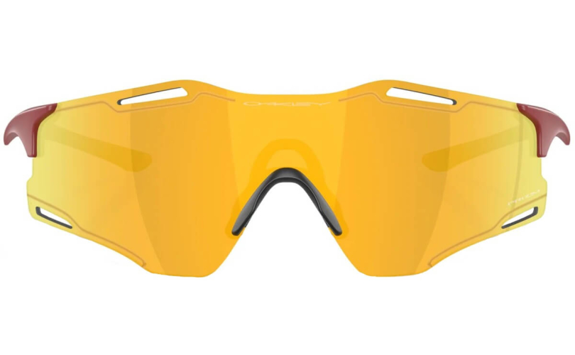 OAKLEY OO9512D - 951203 - 3
