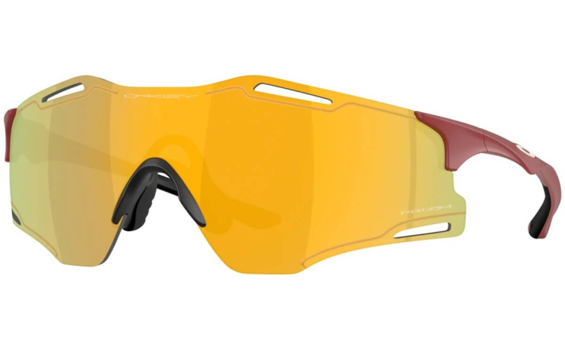 OAKLEY OO9512D - 951203