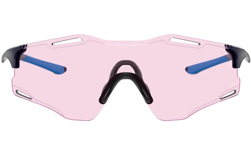 OAKLEY OO9512D - 951204 - 3