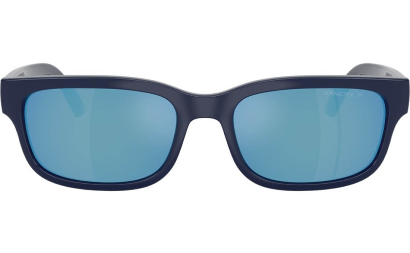 ARNETTE AN4363 - 275422 - 3