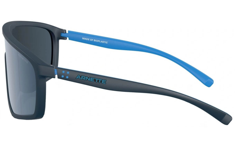 ARNETTE AN4360 - 275455 - 2