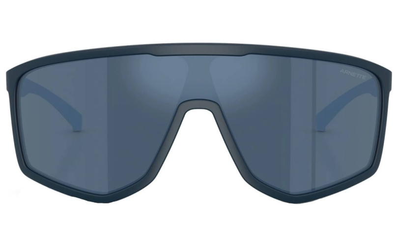 ARNETTE AN4360 - 275455 - 3