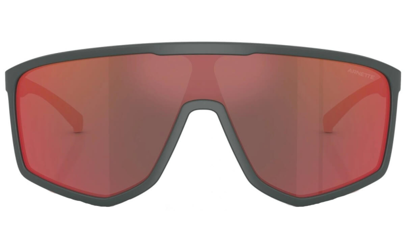 ARNETTE AN4360 - 28416Q - 3