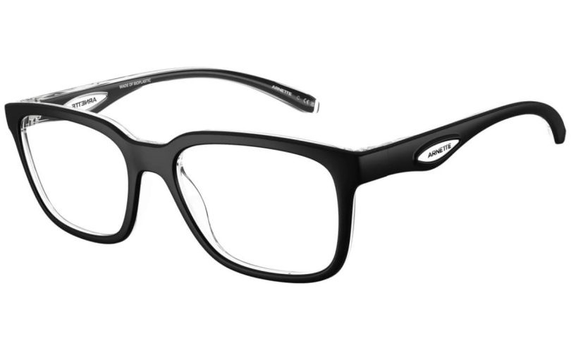 ARNETTE AN7284 - 3010