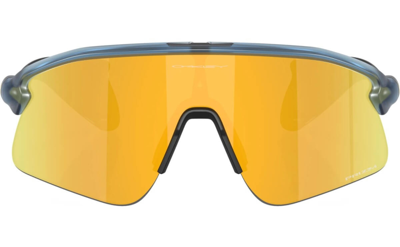 OAKLEY OO9517 - 951705 - 3