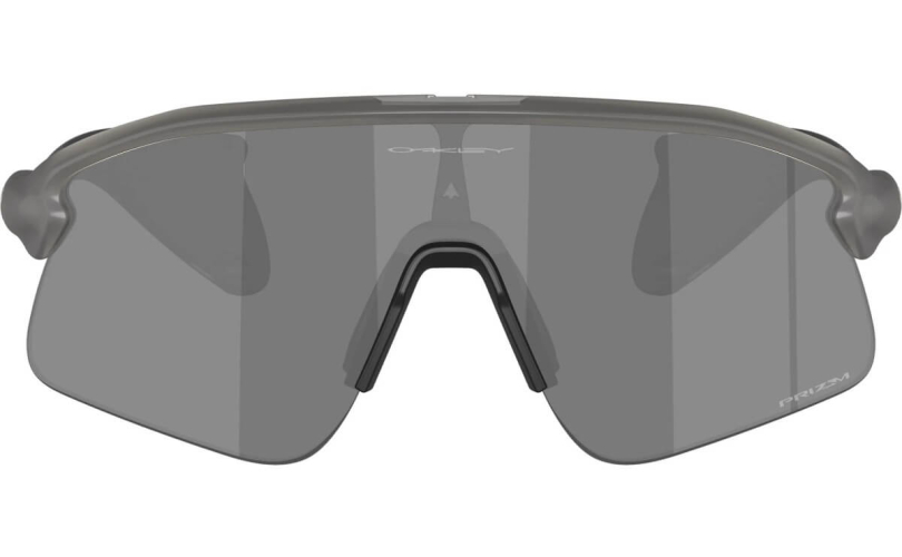 OAKLEY OO9517 - 951701 - 3
