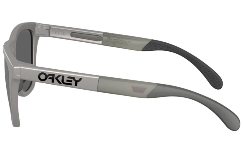 OAKLEY OO9284 - 928423 - 2