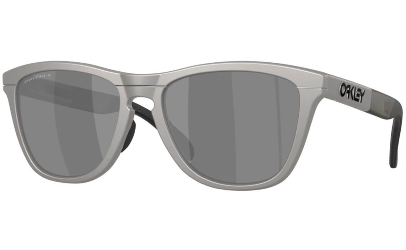 OAKLEY OO9284 - 928423