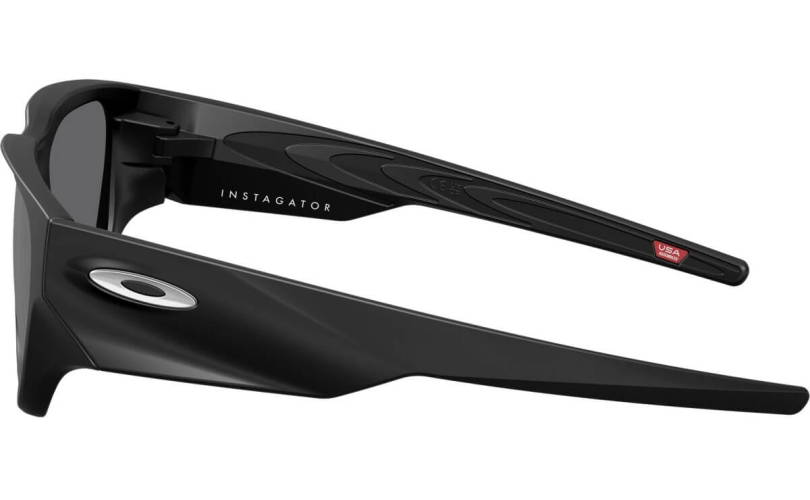 OAKLEY OO9514 - 951402 - 2