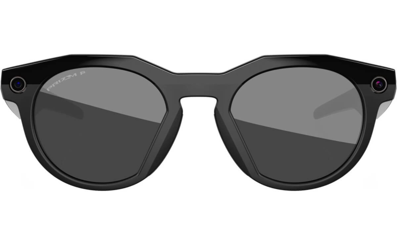 OAKLEY META HSTN OW8002 - 800203 - 51 - 3