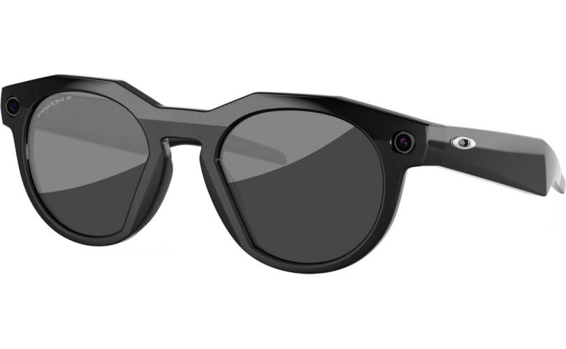 OAKLEY META HSTN OW8002 - 800203 - 51