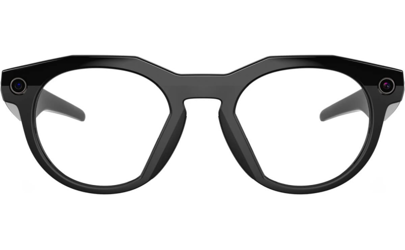 OAKLEY META HSTN OW8002 - 800207 - 51 - 3