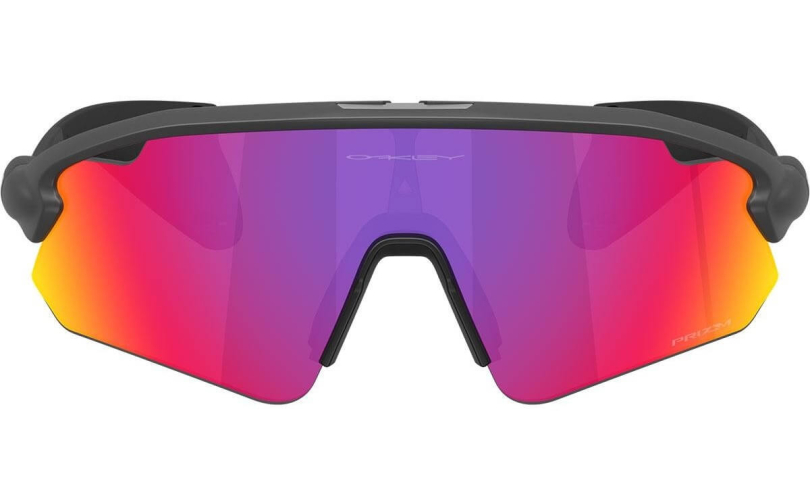OAKLEY OO9525 - 952503 - 3