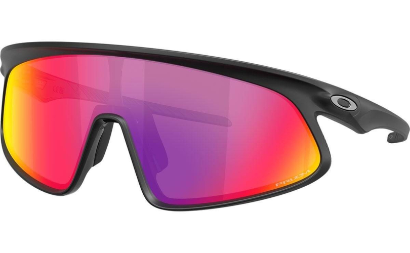 OAKLEY OO9524D - 952401 - 1