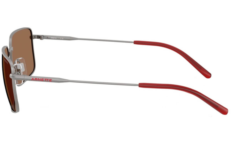 ARNETTE AN3095 - 745/73 - 2