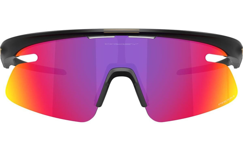 OAKLEY OO9527D - 952702 - 3