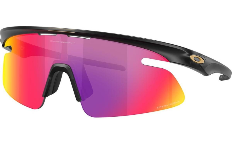 OAKLEY OO9527D - 952702