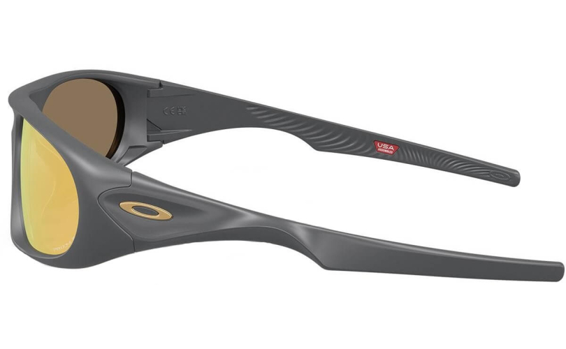 OAKLEY OO9528 - 952806 - 2