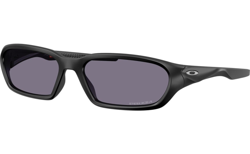 OAKLEY OO9530 - 953001 - 1