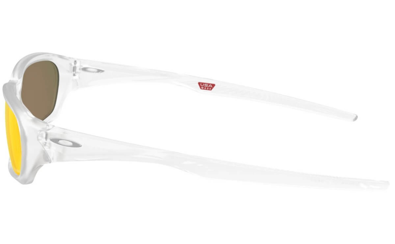 OAKLEY OO9530 - 953003 - 2