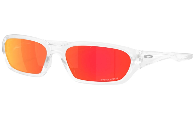 OAKLEY OO9530 - 953003 - 1