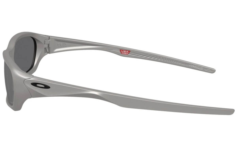 OAKLEY OO9530 - 953005 - 2