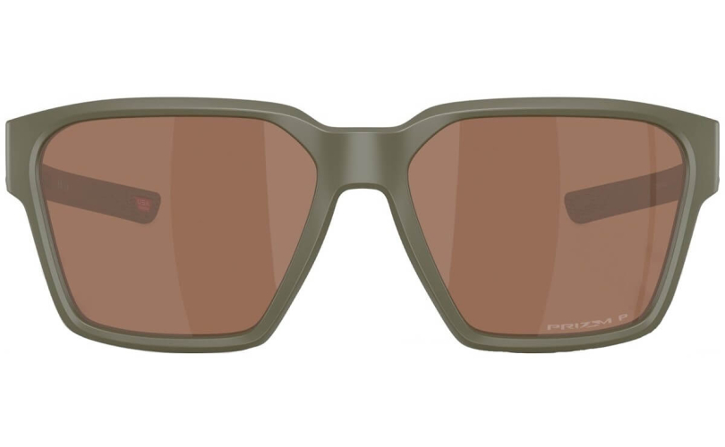 OAKLEY OO9497 - 949709 - 3