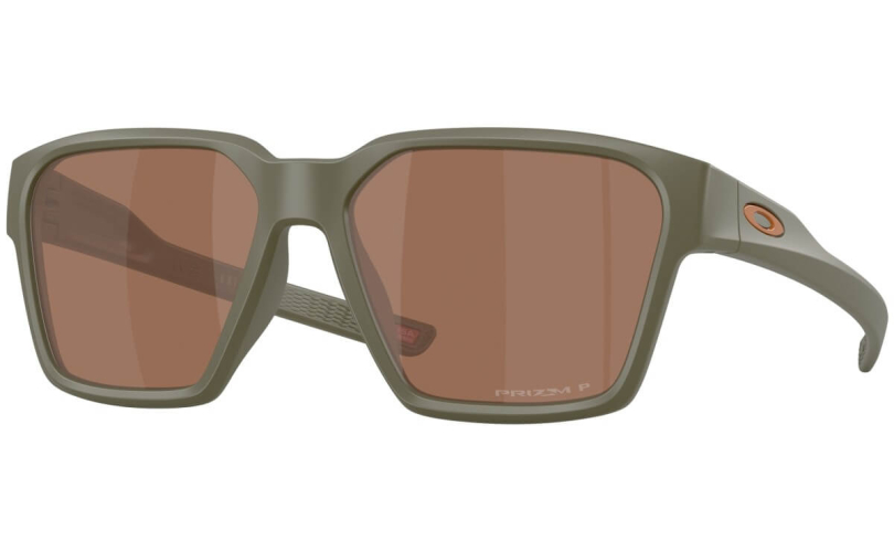 OAKLEY OO9497 - 949709 - 1